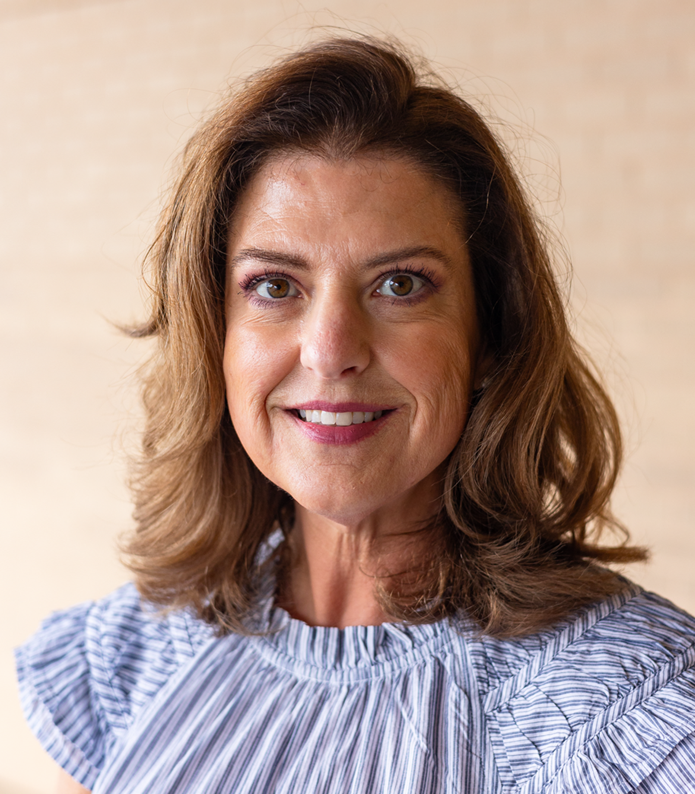 Mary-Kohudic-3