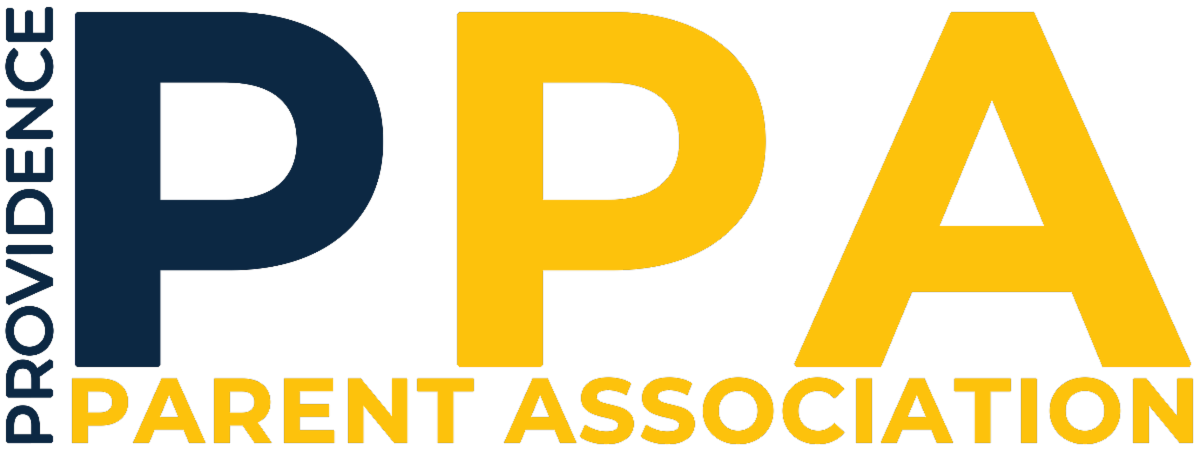 PPA