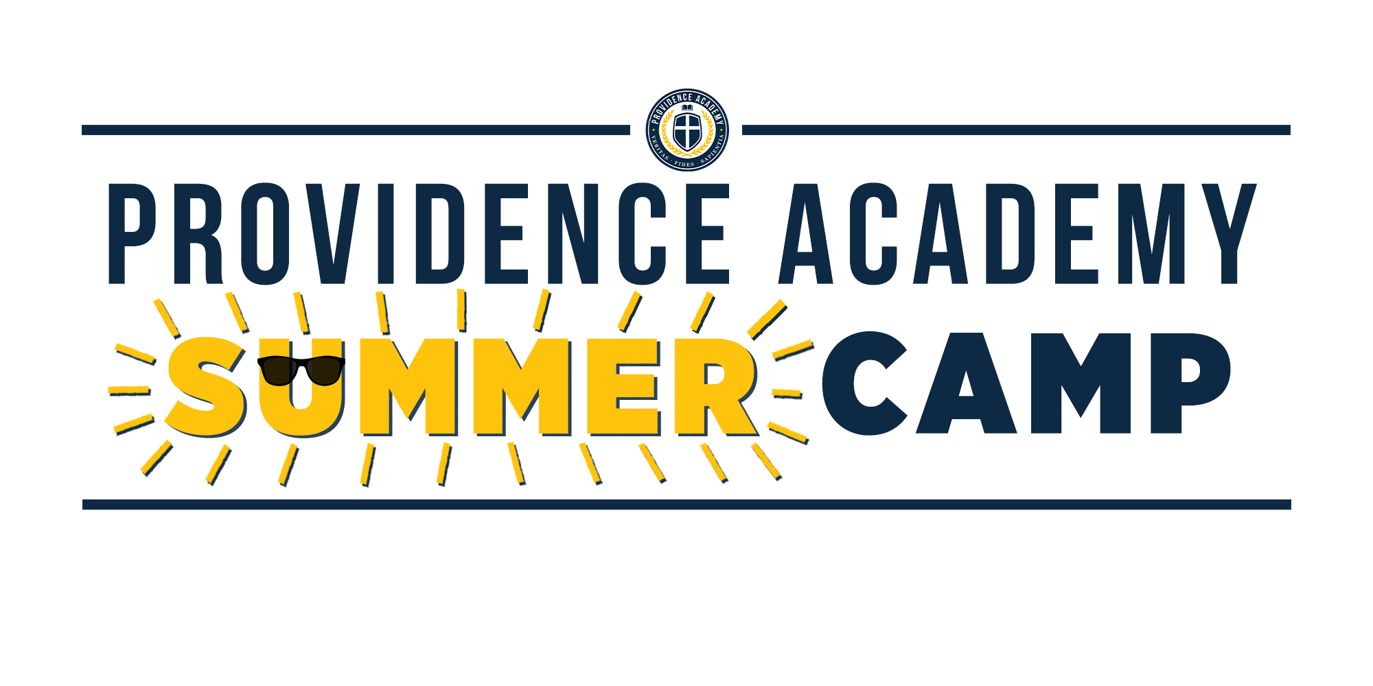 Summer Camp 5