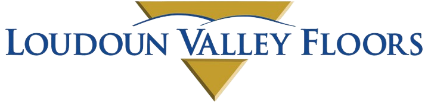 Loudoun Valley Floors
