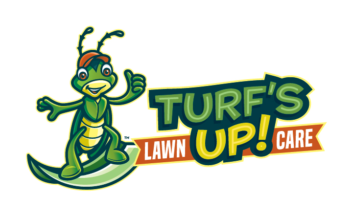 Turf's Up
