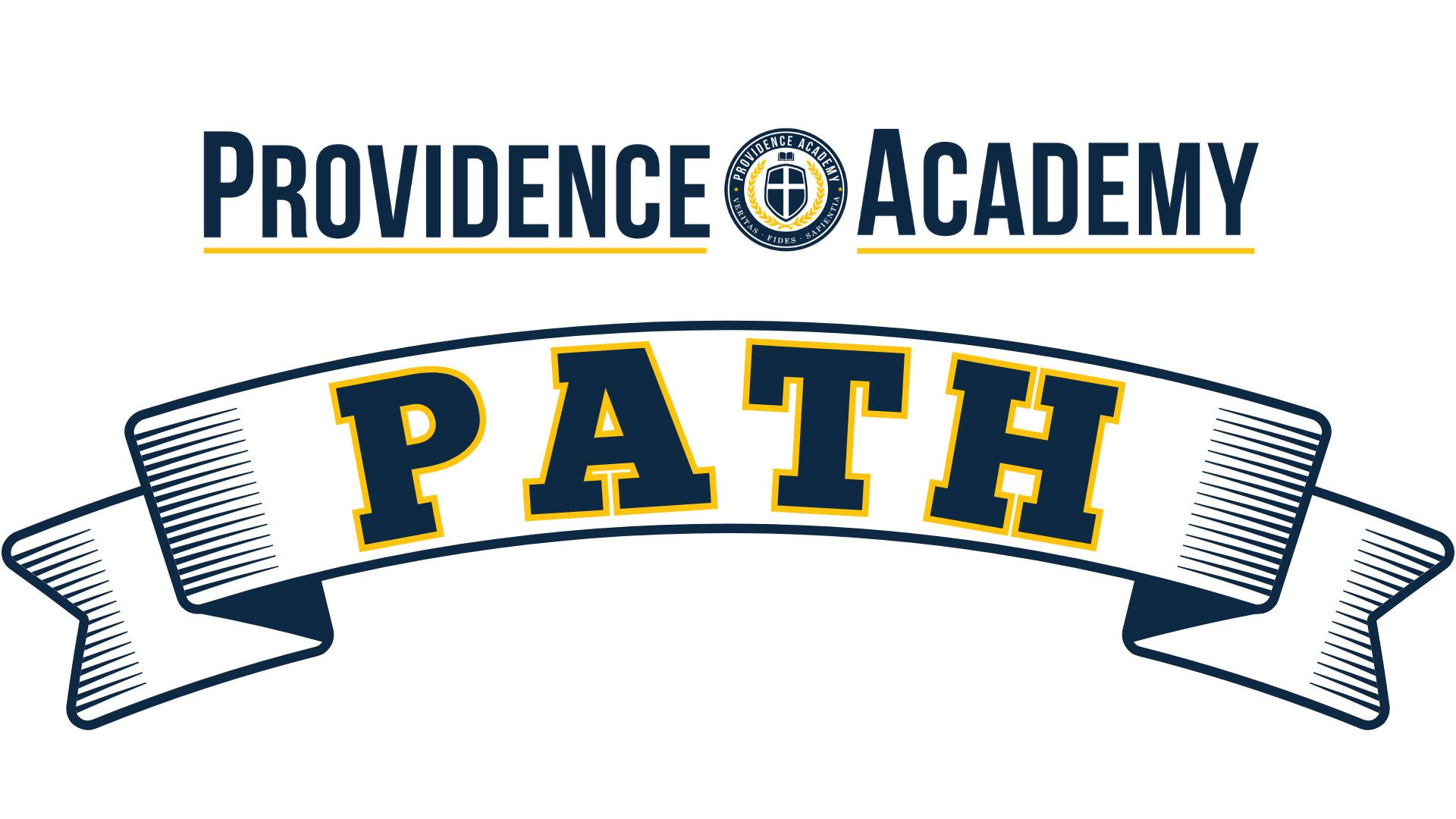 PATH Logo Outlined