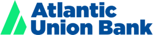 Atlantic_Union_Bank_logo.svg