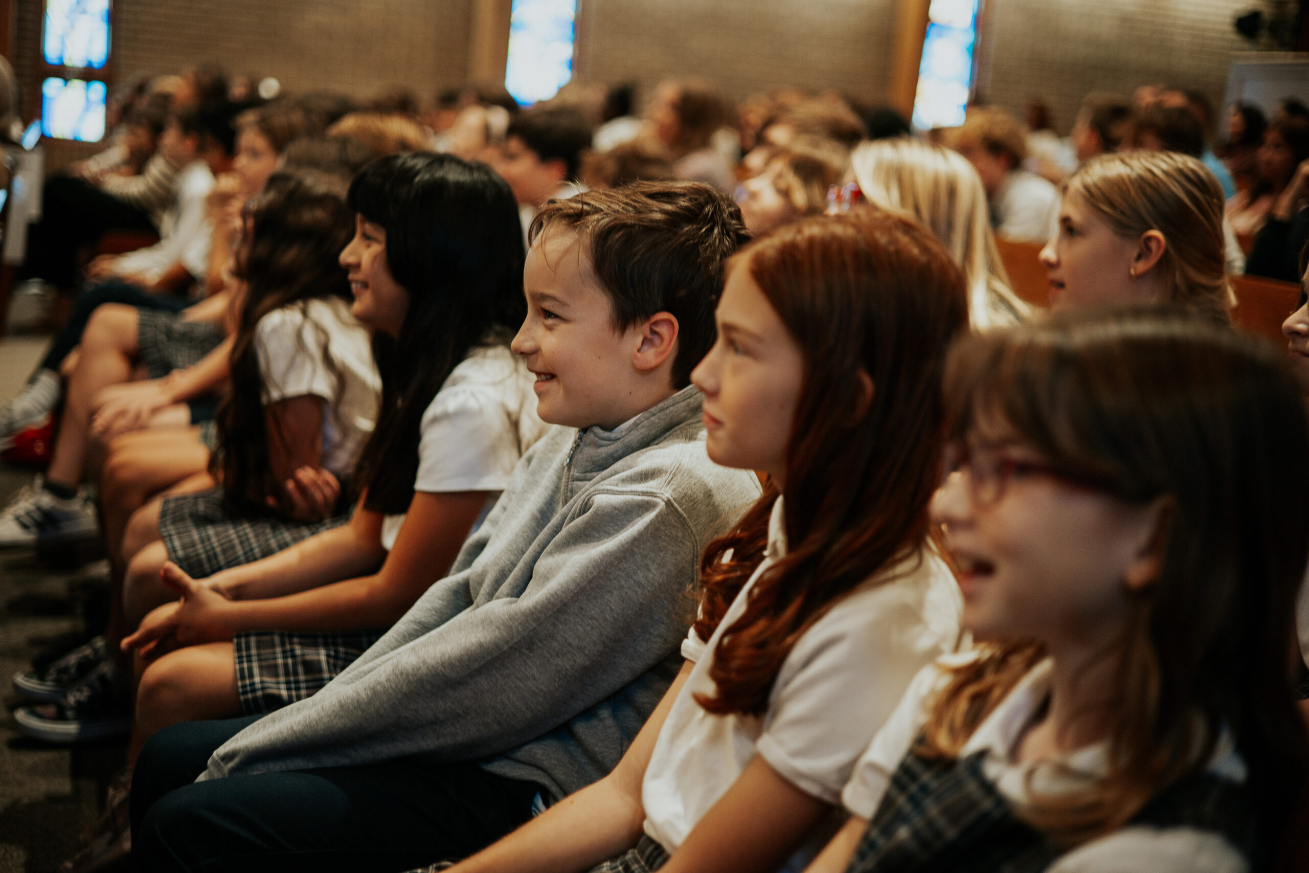 2024.10.09 - Chapel Edits-22