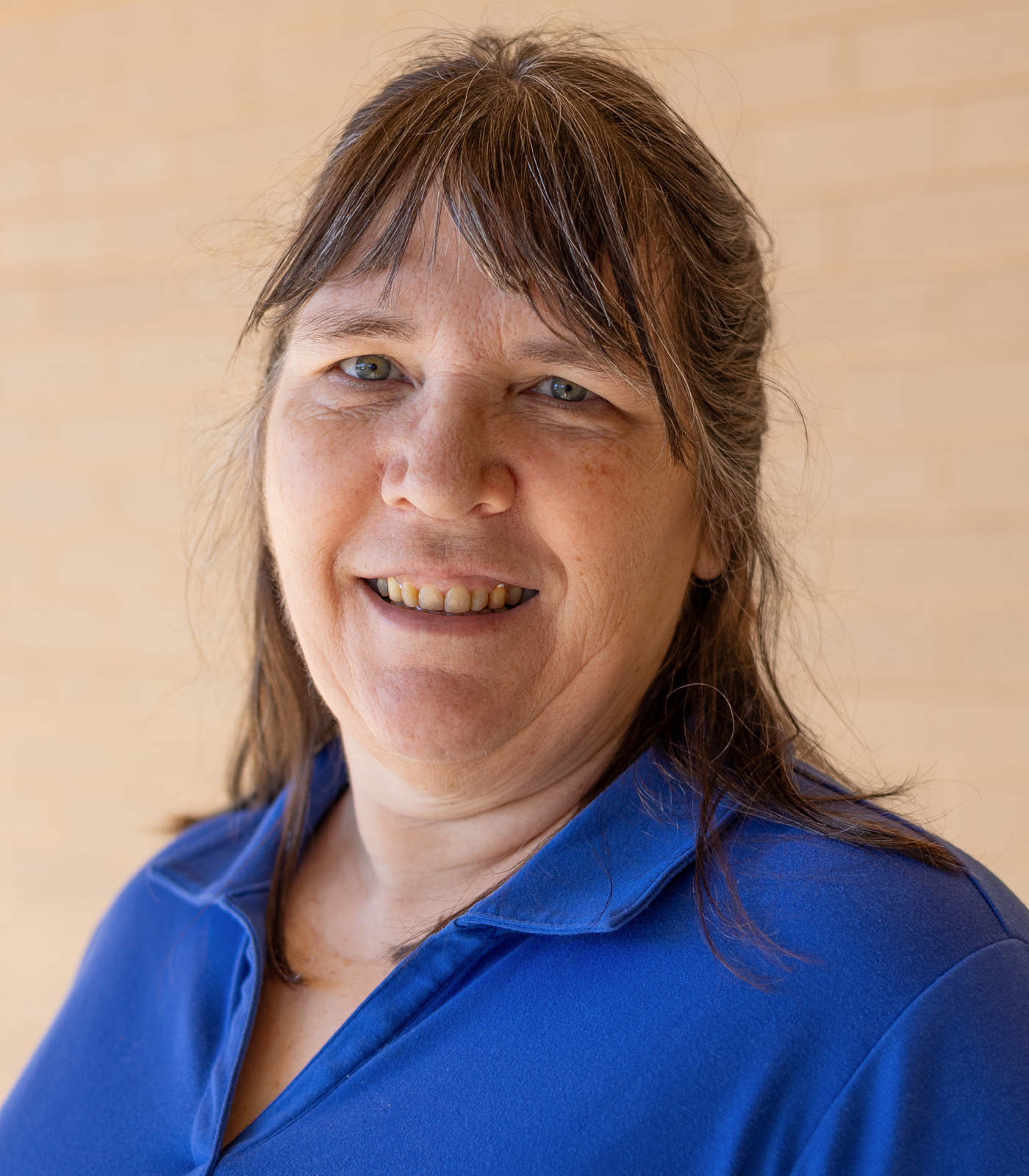 MaryBeth-Alford