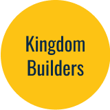 Kingdom Builders