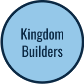 Kingdom Builders-hover