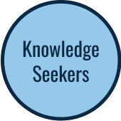 Knowledge-Seekers-hover