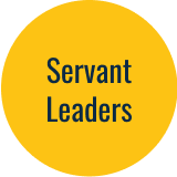 Servant-Leaders