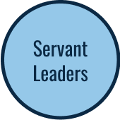 Servant-Leaders-hover