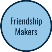 friendship-makers-hover